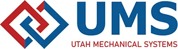 Utah Mechanical Systems